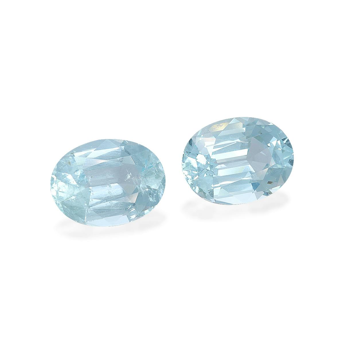 Aquamarine 17.80 ct
